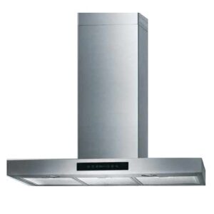 DW202S, Wall Mounted, Wall Mount Range Hood, Durahome Hood Fan, Kitchen Ventilator, Kitchen Ventilation