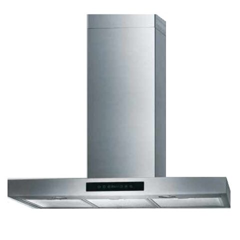 DW202S, Wall Mounted, Wall Mount Range Hood, Durahome Hood Fan, Kitchen Ventilator, Kitchen Ventilation