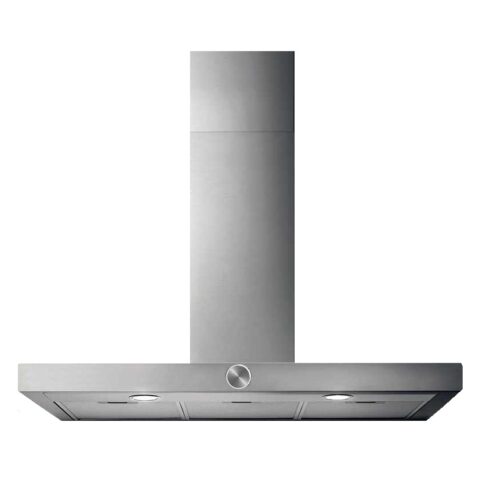 DW202E, Wall Mount Hood Fan, Wall Mounted Range Hood, Stainless Steel, Durable Durahome Range Hood, Fume Hood, Kitchen Ventilation, Kitchen Ventilator