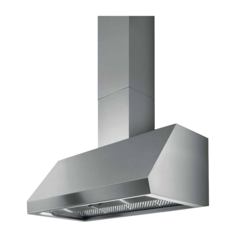 DW301E, Wall Mounted, Wall Mount Range Hood, Durahome Hood, Hood Fan, Fume Hood, Kitchen Ventilator, Stainless Steel, Kitchen Ventilation