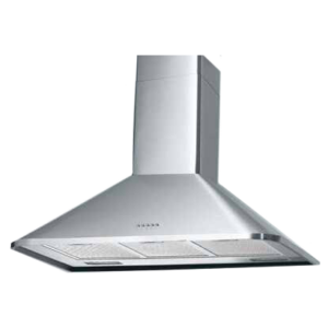 DW302P, Wall Mount Hood Fan, Wall Mounted Range Hood, Stainless Steel, Durable Durahome Range Hood, Fume Hood, Kitchen Ventilation, Kitchen Ventilator